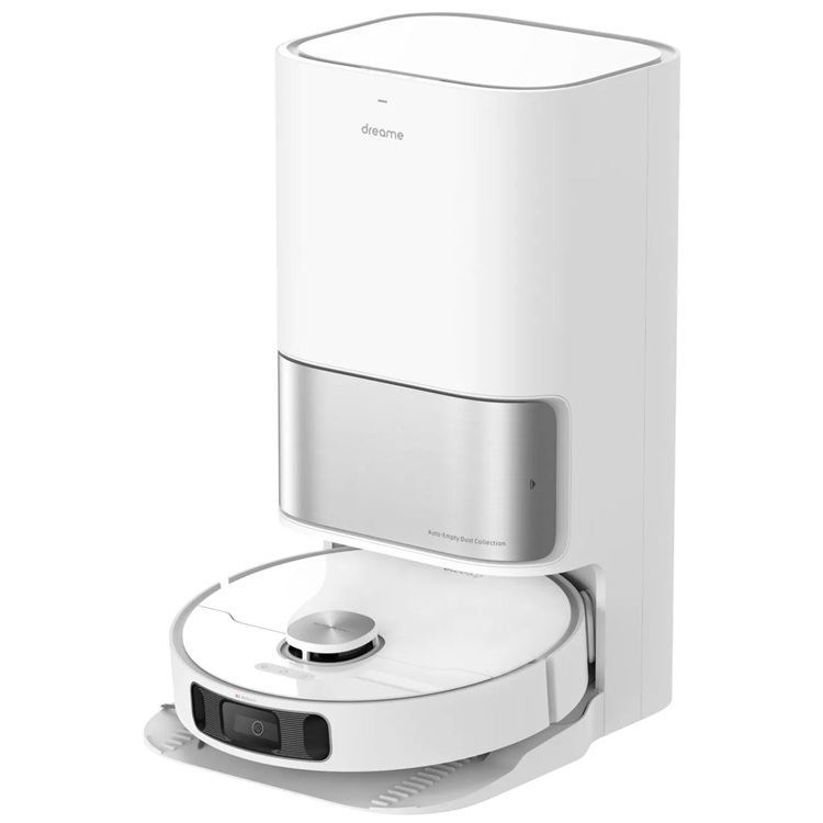 Dreame L10s Ultra Gen 2 Saug- und Wischroboter für 299,00 €