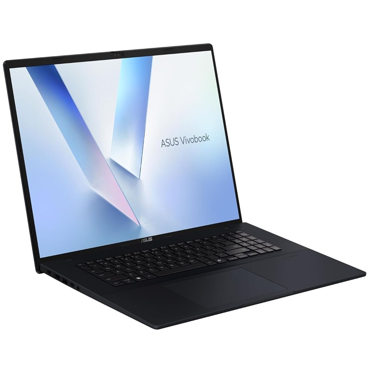 ASUS Vivobook 18 M1807HA S8026W Laptop für 899,00 €
