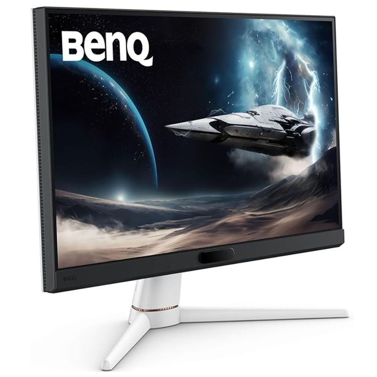 BenQ MOBIUZ EX251 Gaming Monitor