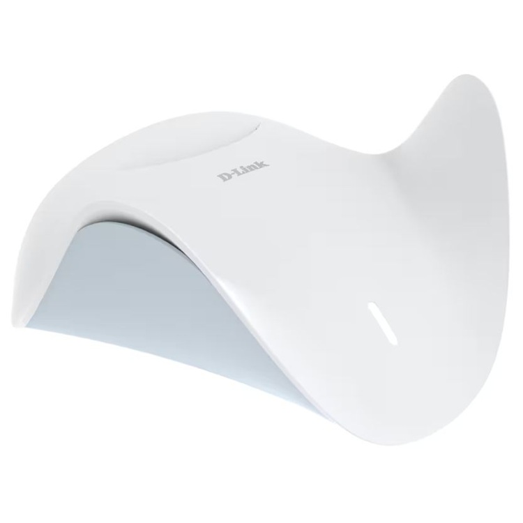 D-Link M95 WiFi 7 Dual-Band Smart Mesh Router für 194,90 €