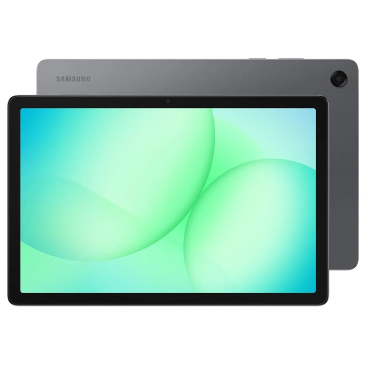 Samsung MT8775 Galaxy Tab A11+ (128GB) WiFi für 224,99 €