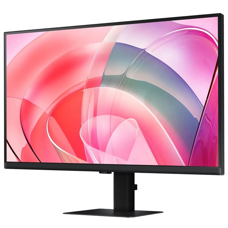 Samsung ViewFinity S7 S70D 4K-Monitor 32 Zoll für 227,00 €