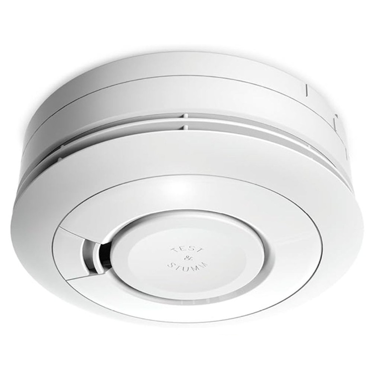 Ei Electronics Ei650 Rauchwarnmelder für 19,98 €